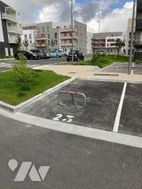 Photo n°5