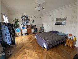 Photo n°2