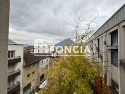 Photo n°6