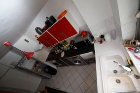 Photo n°2