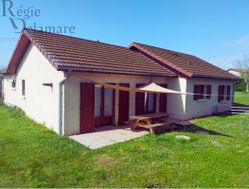 Photo n°3