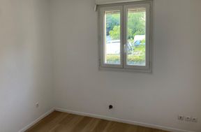 Photo n°2