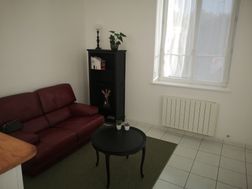 Photo n°5