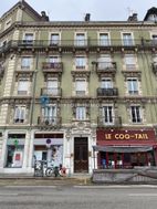 Photo n°6