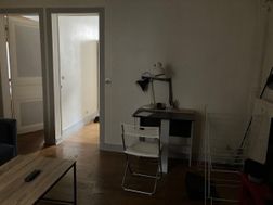 Photo n°5