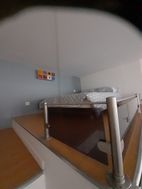 Photo n°2