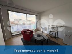 Photo n°3