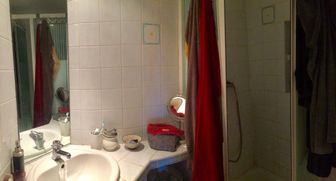 Photo n°4