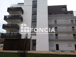 Photo n°1