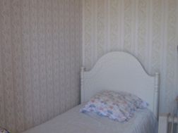 Photo n°1