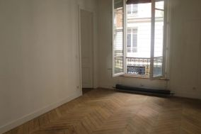 Photo n°6
