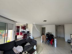 Photo n°4