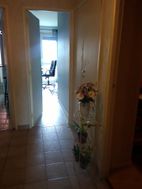 Photo n°4