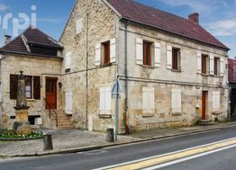 Photo n°5