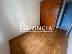 Photo n°6
