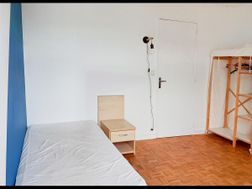 Photo n°2