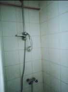 Photo n°3