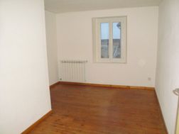 Photo n°6
