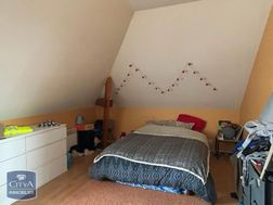 Photo n°3