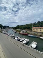 Photo n°6