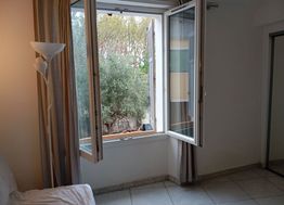 Photo n°3
