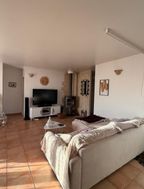 Photo n°2