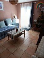 Photo n°3