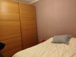 Photo n°3