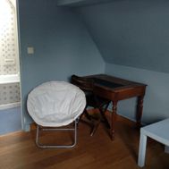 Photo n°3