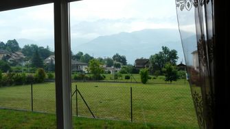 Photo n°5