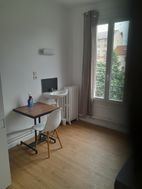 Photo n°2