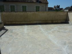 Photo n°1