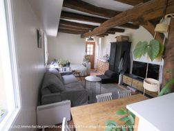 Photo n°3
