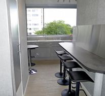 Photo n°3