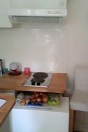 Photo n°2