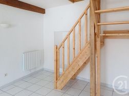 Photo n°4