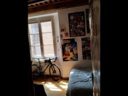 Photo n°5