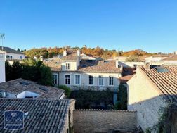 Photo n°9