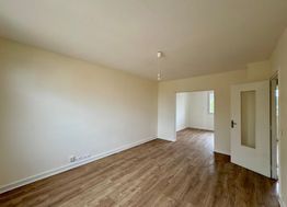 Photo n°3