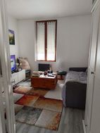 Photo n°3