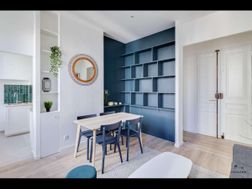 Photo n°1