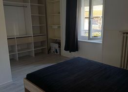 Photo n°6