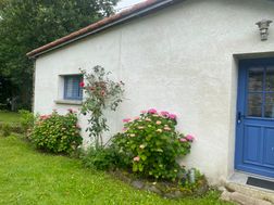 Photo n°3