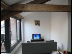 Photo n°3