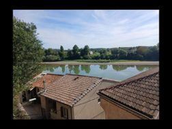 Photo n°1