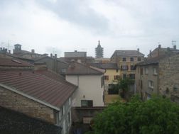 Photo n°2