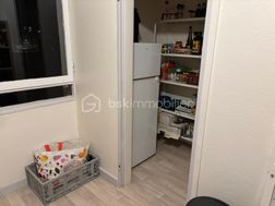 Photo n°4