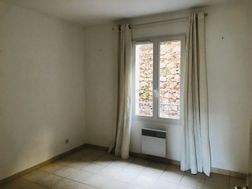 Photo n°4