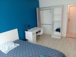 Photo n°2