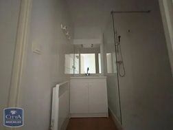 Photo n°7